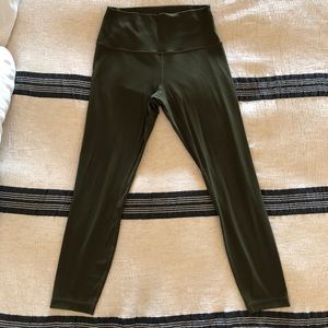Lululemon Align pant